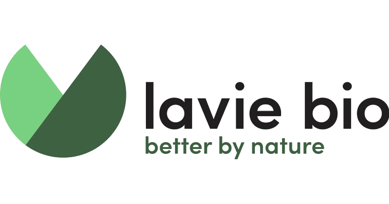 Lavie Bio