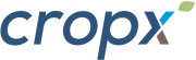 CropX